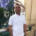 Ahmed Saleh (@omarsaleh3154) Twitter profile photo Ahmed Saleh (@omarsaleh3154) Twitter profile photo