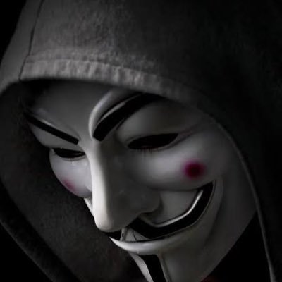 Cybersecurity Experts: Scam Tracking, Hacking, Programming, and Asset Recovery. Trustworthy Professionals!