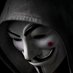 CyberSafeguard (@safeguard62578) Twitter profile photo CyberSafeguard (@safeguard62578) Twitter profile photo