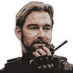 ‘𝐧𖦹 𝐫𝐞𝐬𝐭 𝐟𖦹𝐫 𝐭𝐡𝐞 𝒘𝒊𝒄𝒌𝒆𝒅。 (@xbulls3y3) Twitter profile photo ‘𝐧𖦹 𝐫𝐞𝐬𝐭 𝐟𖦹𝐫 𝐭𝐡𝐞 𝒘𝒊𝒄𝒌𝒆𝒅。 (@xbulls3y3) Twitter profile photo