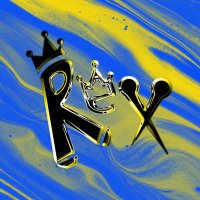 Rex e-sports team (@rexe_sports) 's Twitter Profile Photo Rex e-sports team (@rexe_sports) 's Twitter Profile Photo