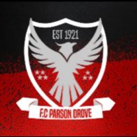F.C Parson Drove U23s (@droveu23s) 's Twitter Profile