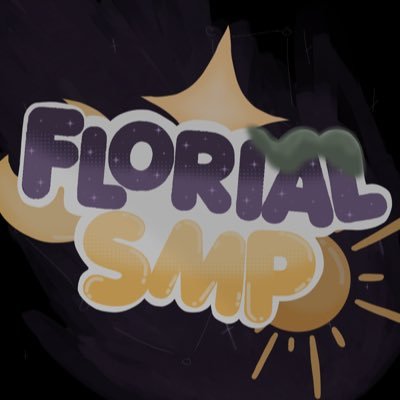 You think that moving will save you? || TWT Admins : 💫🐏, 🎶🎧, 📦🌸 || Owned by @ViPoffy_ and @leatiki15 || An SMP of Chaos and Lore 🌙