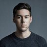 zachkrall's profile picture. 