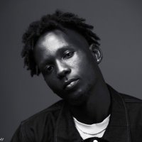 OVERDOSE out Now (@mofeblack_) 's Twitter Profile