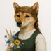 Brigita (@brigita_s) Twitter profile photo Brigita (@brigita_s) Twitter profile photo