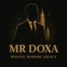 LimitlesDoxa_XL's profile picture. founder https://t.co/PKUz9PzNjB, software Engineer💻😎. professional FXtrader📊💷. over 3yrs in the industry. building the next amazing startup🔥. jesus is king