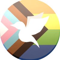Releigh Perch Co. π (@releighperch) 's Twitter Profile