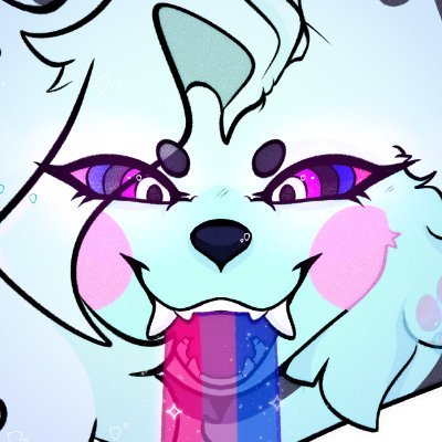 ☄️RealFunlock☄️さんのプロフィール画像