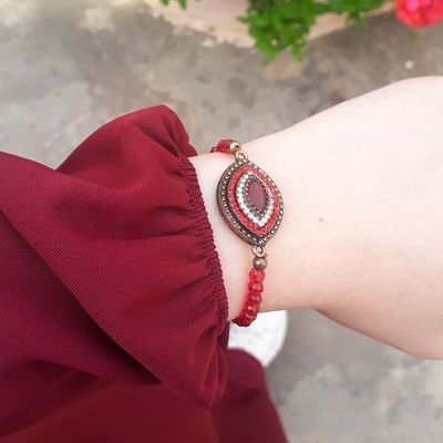 ❤🇮🇶🦋
.
.
.
عندما تتحدث عن العراق ارفع رأسك عالياً فلا يليق به غير الشموخ
.
.