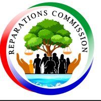 Victims Reparations Commission (@vrcgambia) 's Twitter Profile Photo Victims Reparations Commission (@vrcgambia) 's Twitter Profile Photo