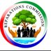 Victims Reparations Commission (@vrcgambia) Twitter profile photo Victims Reparations Commission (@vrcgambia) Twitter profile photo