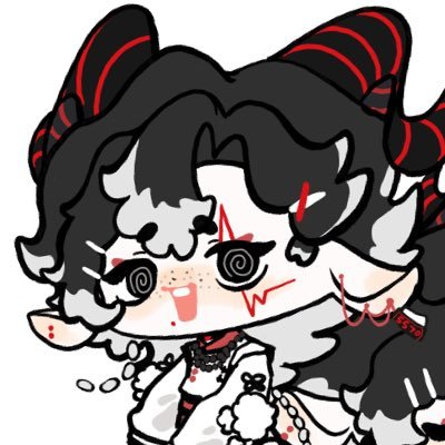 新世纪摆烂少女🦋さんのプロフィール画像