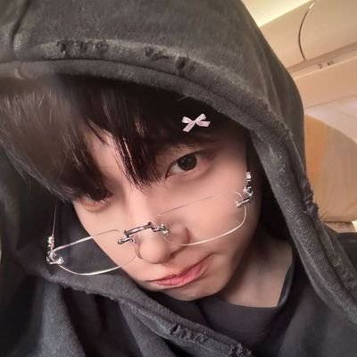 miingou's profile picture. dk y mingyu mis novios