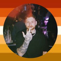 cass 🫶🏳️🌈🏳️⚧️ (@ch40scr3wmd) 's Twitter Profile