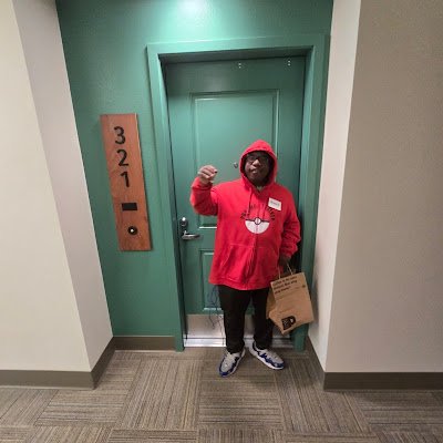 mareojonesbacon's profile picture. 