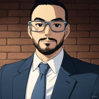 WV_Chief_'s profile picture. 🌏 Family | Computing | Networking | Wolverhampton Wanderers Football Club | Wrestling | Hip-Hop