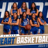 HeartDriven_PT (@heartdriven_pt) 's Twitter Profile