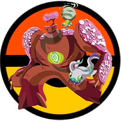 Pokémon Master, Elestrals Caster, Power Ranger, Gryffindor, Jedi, Artist, Nerd, Speedster, Kryptonian, Omnitrix Wielder, Greek.