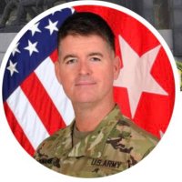 Patrick Donahoe (@james_kennedy20) 's Twitter Profile