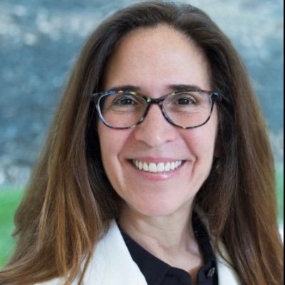 Breast Imaging Radiologist • Physician Educator •#RadTwitter #MedEd• Philly • South Jersey • Boy Mom • Architecture and design enthusiast • Opinions are my own.