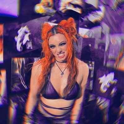 @HellsFavoritePK