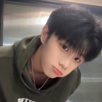 Sunny 奶少大屌🍆“19.CM” (@sunnytomik73690) 's Twitter Profile Photo Sunny 奶少大屌🍆“19.CM” (@sunnytomik73690) 's Twitter Profile Photo