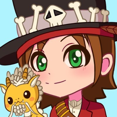 Pirate101 & Wizard101 content creator. WizardToby on YouTube! (1k!!) Bisexual 🏳️🌈! Extra Credits Partner! Playing since 2012!! Pfp by @Sparklefountain