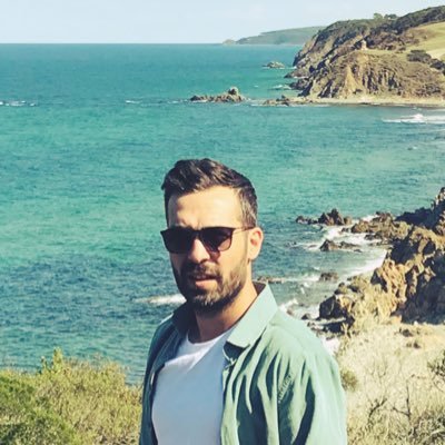 yasintanis's profile picture. Beşiktaş'lı