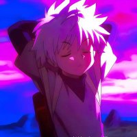 Ulysses. (@ulysses_aj) 's Twitter Profile