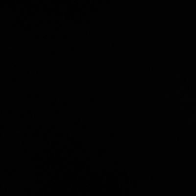 Keshwa26's profile picture. 