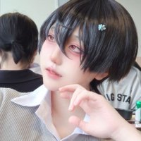 くらり (@won_kurari) 's Twitter Profile Photo くらり (@won_kurari) 's Twitter Profile Photo