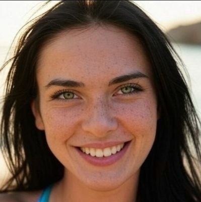 Apasionada.
Religión, fútbol, sexo, poesía, relaciones internacionales y casi cualquier cosa; trato de evitar política, pero cuesta...