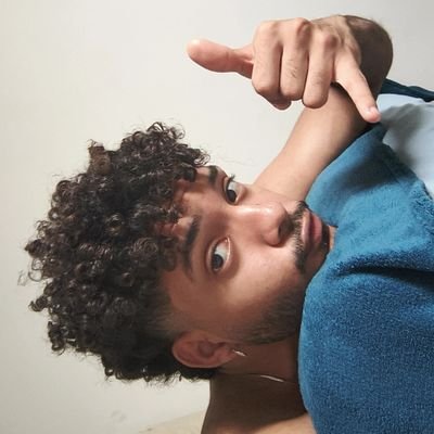 Crystia62318484's profile picture. Emocionalmente estável - caótico