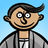 htbodin's profile image