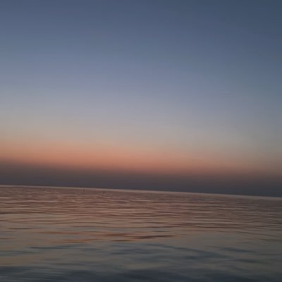 judeaaalm's profile picture. 