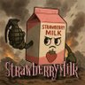 thatT101guy's profile picture. get gaming you fools.
PM for business