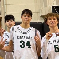 Brady Brittain (@brittain12__) 's Twitter Profile