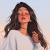 dilara (@dilaraabyd) Twitter profile photo dilara (@dilaraabyd) Twitter profile photo