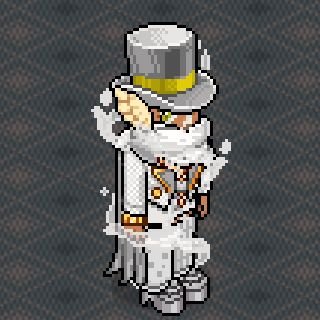 Alipiahbt's profile picture. 