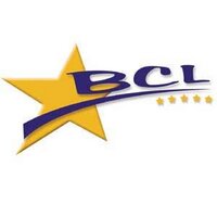 BCL Office Moving (@bclmoving) 's Twitter Profile