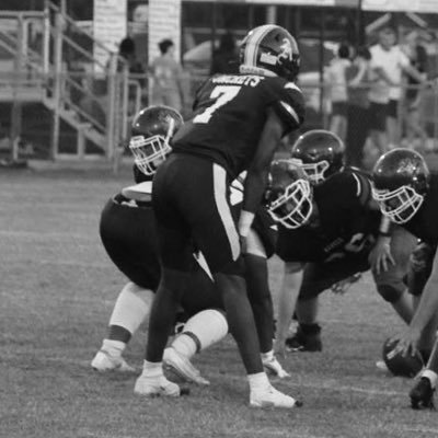 (C/O 2027) |6’2| |183| Abbeville High |GPA 3.3| |(ATH)| (NCAA Id: #2411450789) @Dontez.bland@icloud.com https://t.co/5ykl1jgICF?