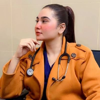 Little Medicine 💊 Little Drama 🎭
|MBBS Final Year| 👩⚕️
Insta: This_is_aliha