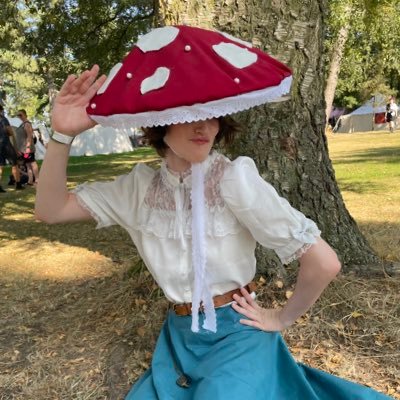 izzy_millo's profile picture. 18 years old and studying to become a pastry chef:D❤️💛💚
