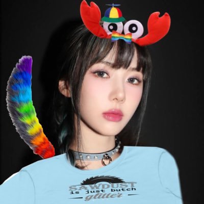 lyna🪸さんのプロフィール画像