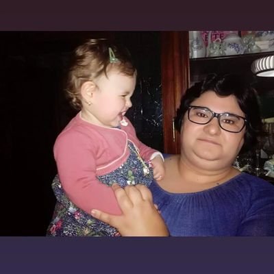 MariaMe44579301's profile picture. Entre o certo e o errado escolhe o que te faz feliz.