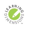 LearningDimensi's profile picture. Chicago-based educational consultant company committed to improving the quality of education through transformative learning experiences