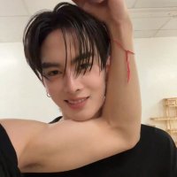 mr tanapons ♡ (@mrs_tanapons) 's Twitter Profile