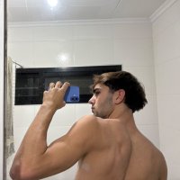 dematiu (@teseimateo) 's Twitter Profile