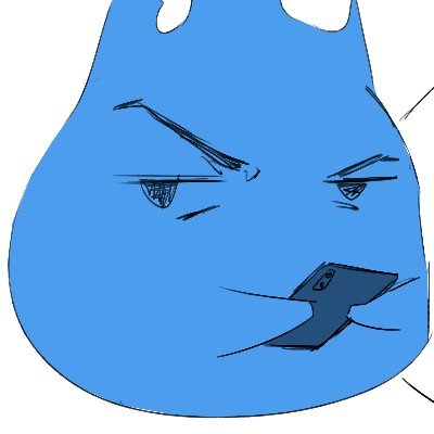 Almicielさんのプロフィール画像
